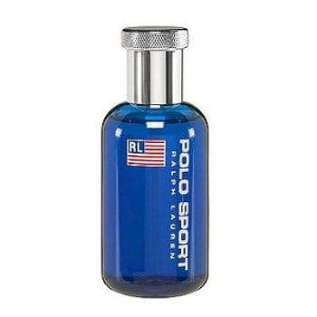 ラルフローレン ローレン オードトワレ 118ml +ミニボトル3.5ml Amazon | 【ラルフ ローレン 香水】ポロ ET 118ML SP 【並行輸入